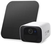 Anker Innovations SoloCam C210 solar