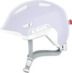 ABUS 94291, ABUS SMILEY 3.0 ACE LED pure lavender S Fahrradhelm