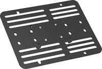 NEXT LEVEL RACING NLR-A018, Next Level Racing Schalt- und Handbremsenhalter