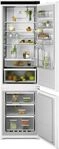 Electrolux ENT6ME19S