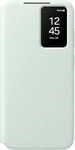 SAMSUNG MOBILE EF-ZS721CMEGWW, SAMSUNG MOBILE Samsung EF-ZS721 - Flip-H&uuml;lle...