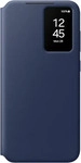 SAMSUNG IT EF-ZS721CLEGWW, SAMSUNG IT Samsung EF-ZS721 - Flip-H&uuml;lle f&uuml;r