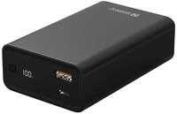 SANDBERG Travel Powerbank 20000 PD65W