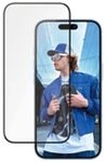 PanzerGlass Ceramic Protection - Bildschirmschutz f&uuml;r Handy