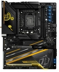 ASROCK 90-MXBPM0-A0UAYZ, ASRock 90-MXBPM0-A0UAYZ Mainboard - DDR5
