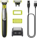 PHILIPS LIGHT QP2834/23, PHILIPS LIGHT Philips OneBlade 360 QP2834 Trimmer