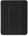 Hama Tablet-H&uuml;lle "Extreme Protect" f&uuml;r iPad Air 13" (2025/2024), Transparent/SW