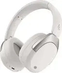 EDIFIER W830NB-WT, Edifier W830NB Bluetooth Headset sand white retail - Headset - 40