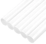 LogiLink WZ0054 - 12 St&uuml;ck(e) - 130 g - 22 mm - 102 mm - 183 mm