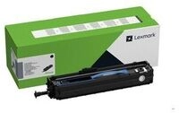 Lexmark Schwarz - original - Box - Druckerbildeinheit LRP, LCCP