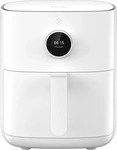 XIAOMI 55022, Xiaomi Smart Air Fryer MAF14 Wi-Fi 4.5 l biaA'y 55022
