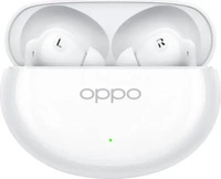 OPPO ETEA1, OPPO Enco Air4 Pro True Wireless Noise Cancelling Earbuds ETEA1...