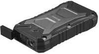SANDBERG Active Survivor - Powerbank - 20000 mAh - 74 Wh - 30 Watt - 3 A - PD, QC 3.0