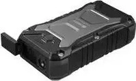 SANDBERG 420-99, SANDBERG Survivor Powerbank 27000 PD65W
