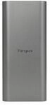 Dell Targus 140W USB-C Power Bank APB081GL - Power Bank / Stromadapter