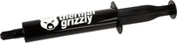 THERMAL GRIZZLY SHOP TG-A-100-R, THERMAL GRIZZLY SHOP Thermal Grizzly Aeronaut 26 g