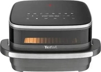 TEFAL FW402H, Tefal FW402H - Easy Fry XL Surface