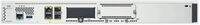 Cisco Catalyst 8200-1N-4T - Router 1GbE - an
