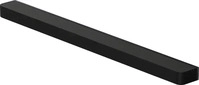 SONY HTA9000.CEL, Sony HTA9000.CEL Einzel-Soundbar