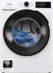 GORENJE 744234, GORENJE WGPNEI84SADTS Waschmaschine, 8kg, 1400 U/min.