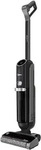 MIDEA 10001922, MIDEA X10 Black Nass- Trockensauger