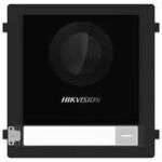 Hikvision DS-KD8003-IME1 B