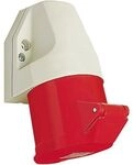Walther CEE-WANDDOSE 4X16A / WALTHE 110 406 110406