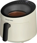 RUSSELL HOBBS 27421-56, Russell Hobbs SatisFry Panoramic AirFryer