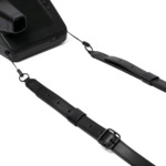 Polaroid PREMIUM SHOULER STRAP F&Uuml;R I-2 Kamera Schultergurt