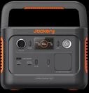 Jackery E240V2 Power Station
