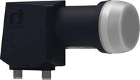 Inverto IDLP-TWL413 Premium Twin