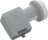 WISI 003109, WISI SINGLE LNC 40MM / WISI OC 01 E 003109