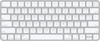 APPLE MXCK3LB/A, Apple Magic Keyboard with Touch ID - Tastatur