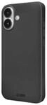 SBS Instinct Cover f&uuml;r iPhone 16 Plus black