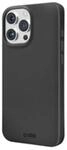 SBS Instinct Cover f&uuml;r iPhone 16 Pro Max black