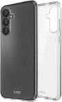 SBS TESKINSAA55T, SBS SKINNY Cover f&uuml;r Galaxy A55, transparent