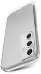 SBS TEEX2SAS24 - Cover - Samsung - Galaxy S24 - 15,8 cm (6.2") - Transparent