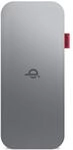 Lenovo Go - Powerbank - 10000 mAh - 30 Watt - 3 A - 2 Ausgabeanschlussstellen (USB-C)