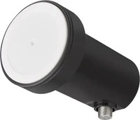 VIVANCO VNSAT1LNBHDTV, VIVANCO Universal Premium Single LNB