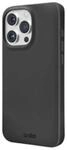 SBS Instinct Cover f&uuml;r iPhone 16 Pro black