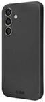 SBS TEINSTSAS24PK - Cover - Samsung - Galaxy S24+ - 17 cm (6.7") - Schwarz