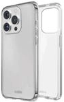 SBS Skinny Cover iPhone 16 Pro transparent