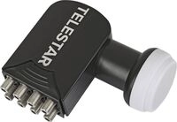 Telestar Skyocto HC LNB