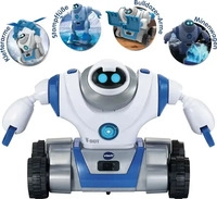 VTECH 80-573704, VTech V-Bot Junge/Maedchen