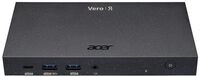 Acer Vero MST Dock M3310AP (ADK320) - Retail Pack