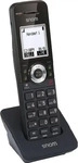SNOM 00004452, Snom M10 Office Handset
