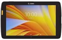 Zebra ET40 - Tablet - robust - Android 11 - 64 GB UFS card - 20.3 cm (8")