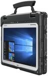 Panasonic Toughbook CF-33 - Robust - Tablet - Intel Core i5 1245U / 1.6 GHz - Win 11