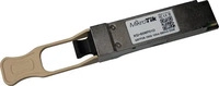 MIKROTIK XQ+85MP01D, MikroTik MikroTik XQ+85MP01D - Faseroptik - 100000 Mbit/s -