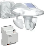 GIRA 514600, Gira WETTERSENSOR +WETTERZENTR.KNX / GIRA 514600